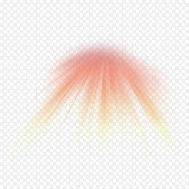 ��ɫ��������ز�-������