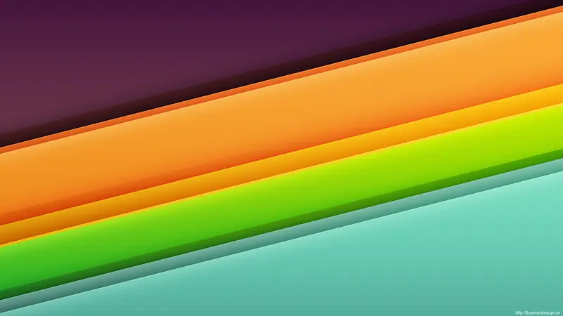 ��ɫ��ɫ��ɫ��������-������