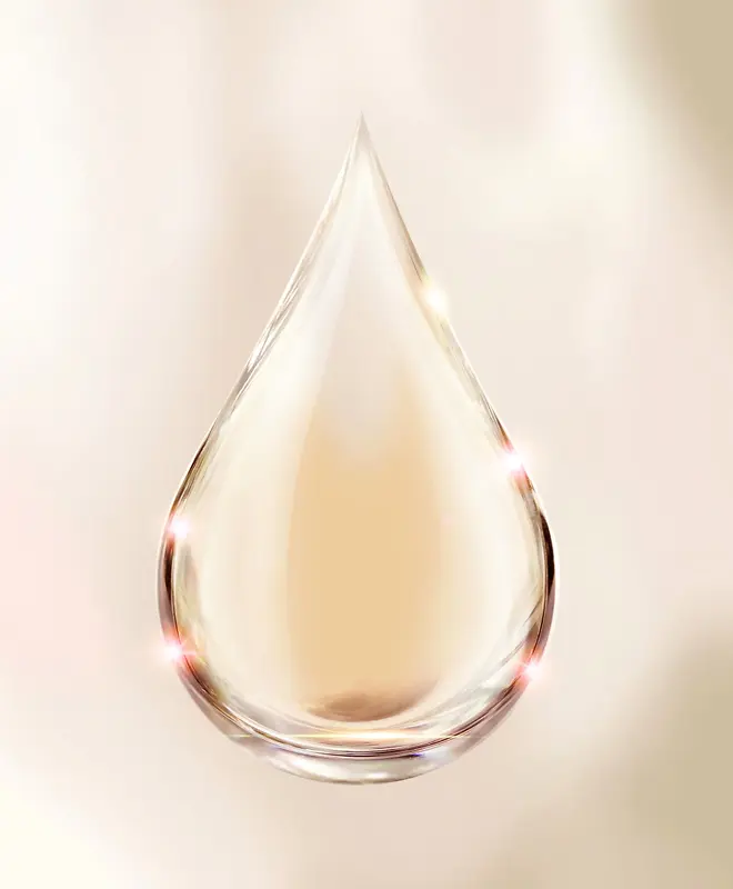 �����Ļ�ɫˮ�α����ز�-������