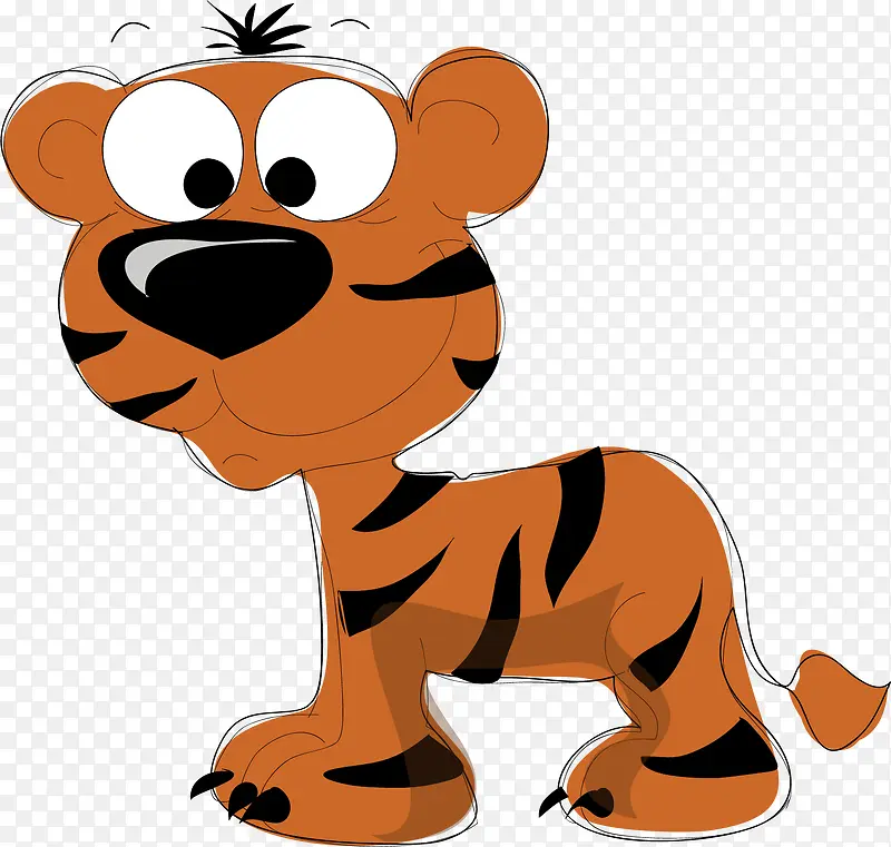 ��ͨ�ɰ�С����װ����ƶ���ͷ��-������