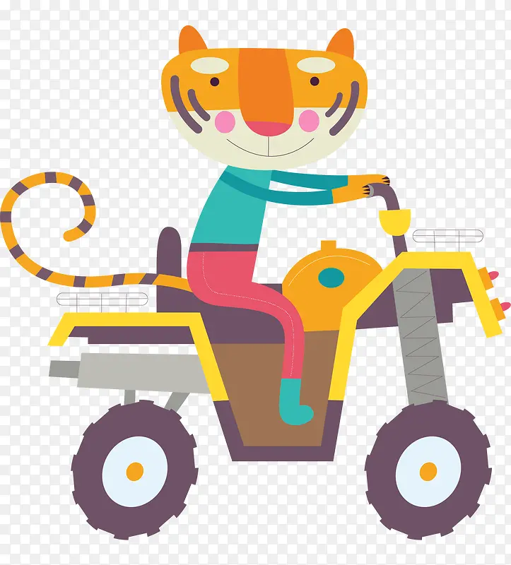 ��ͨ�ɰ�С����װ�ζ���ͷ��-������