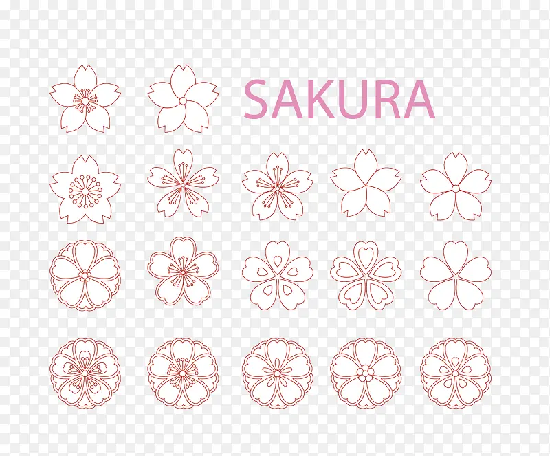 ӣ����ʸ���ز�-������