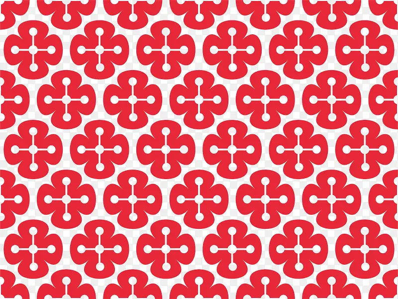 ��ɫӣ���껨��ǽ��ʸ��ͼ-������