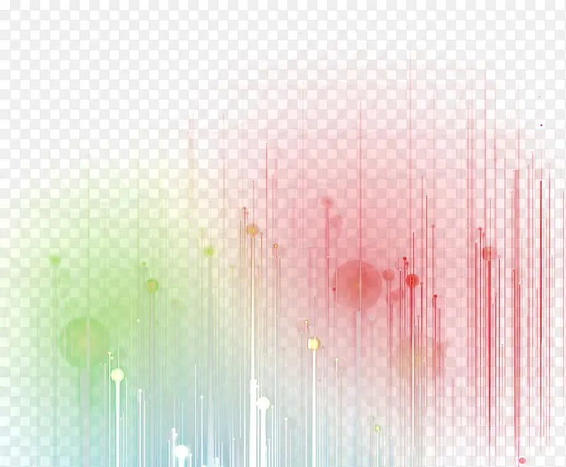 ��ɫ���б���װ��-������