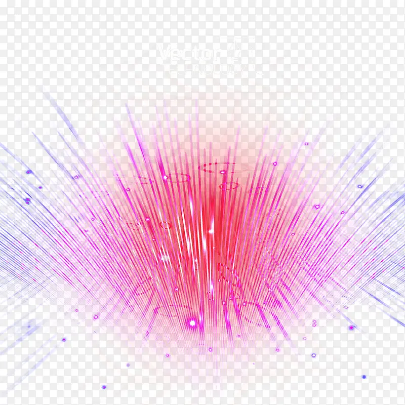 �λö��й�Ч����-������