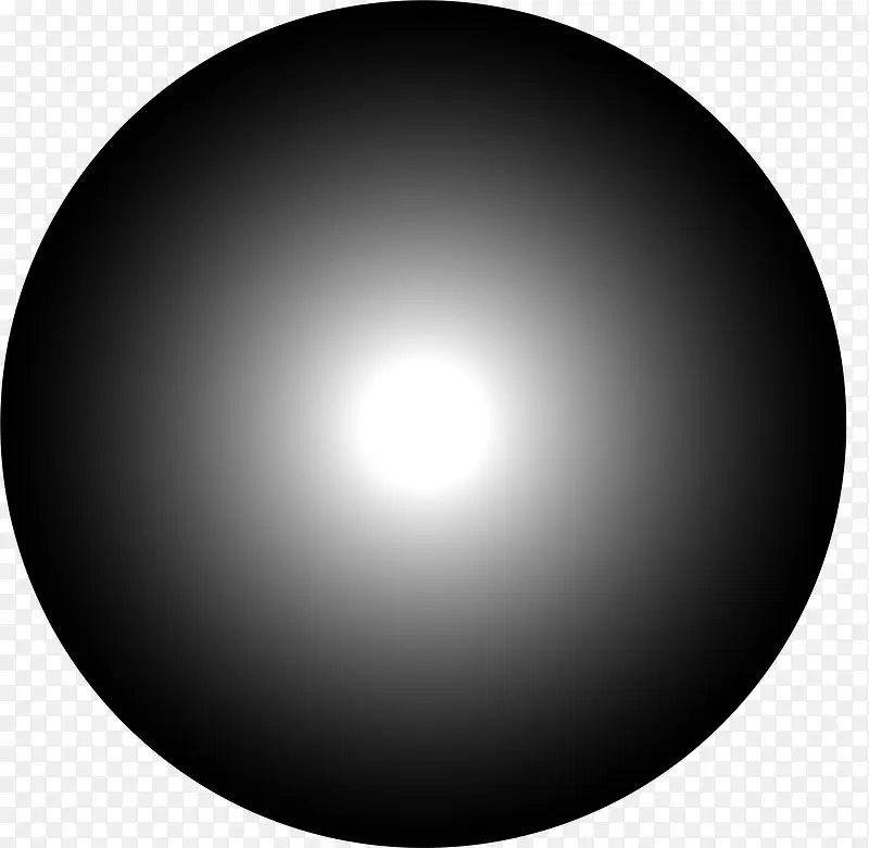 �λð�ɫ����-������