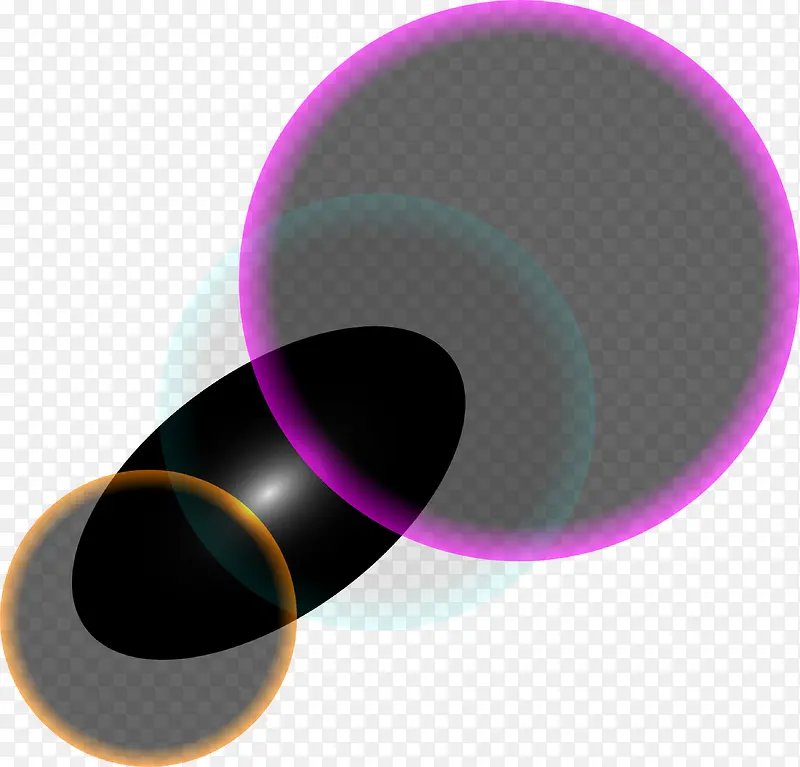 �λð�ɫ����-������