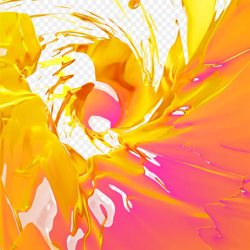 �Ųʱ����ز�-������