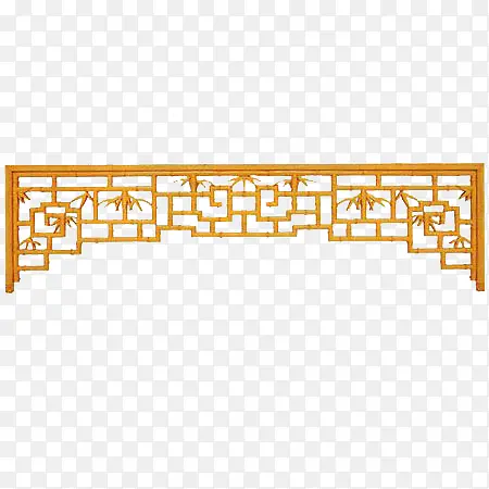 ����ͼ����ɫ�ϱ߿�-������