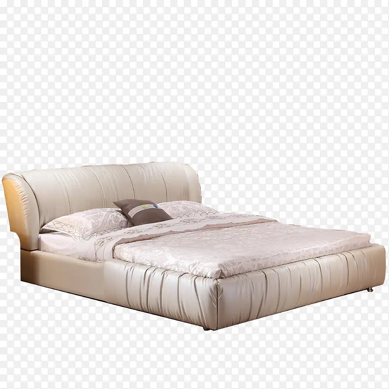 ���ز�ͼƬ-������