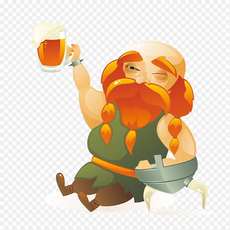 ʸ����ͷ�����ز�-������