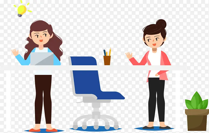 ���ʵϰ��������廭-������