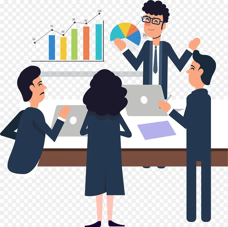 ��ͨ�ֻ����ʵϰ�廭ͼ��-������