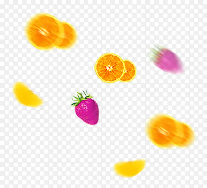 Ư����ʳ�����-������