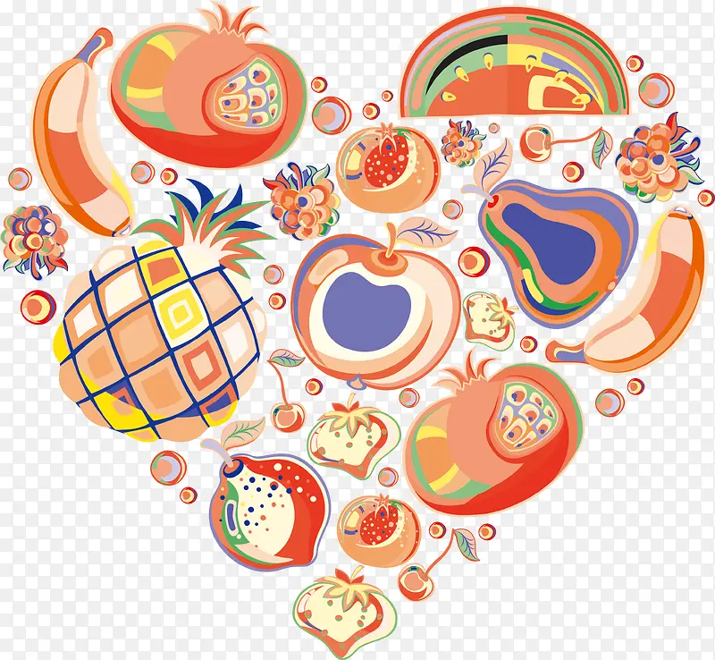 ʸ����ɫ����ˮ����ϰ���-������