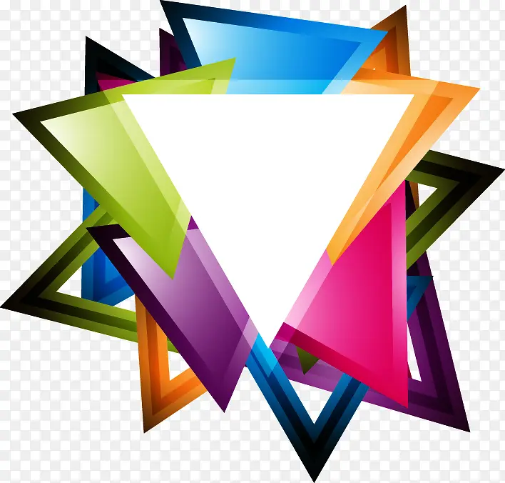 ���������-������