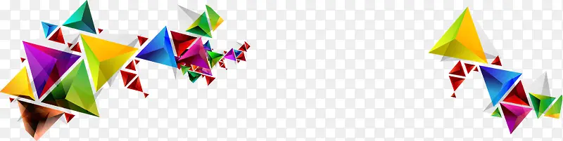 �Ų�������-������