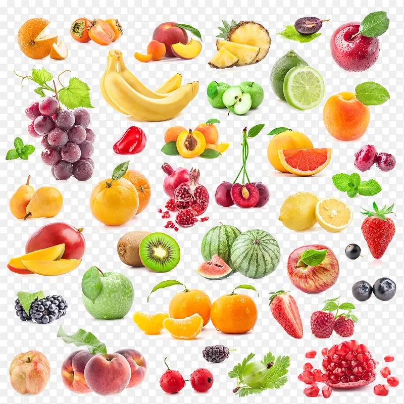 ˮ���󼯺�-������