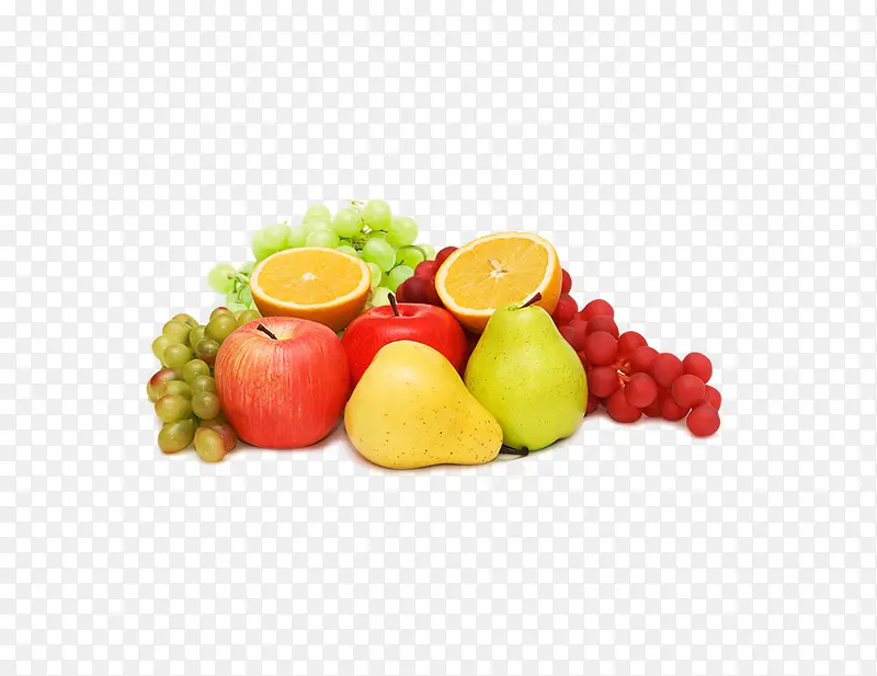 ˮ�����-������