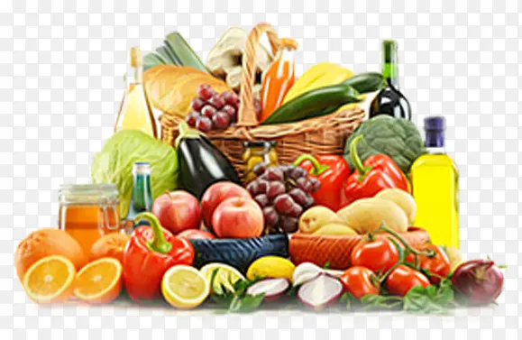 ˮ�����-������