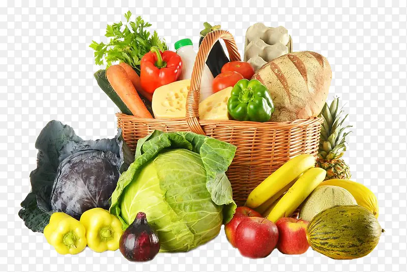 ˮ��-������