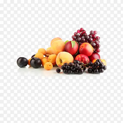 ˮ�����-������