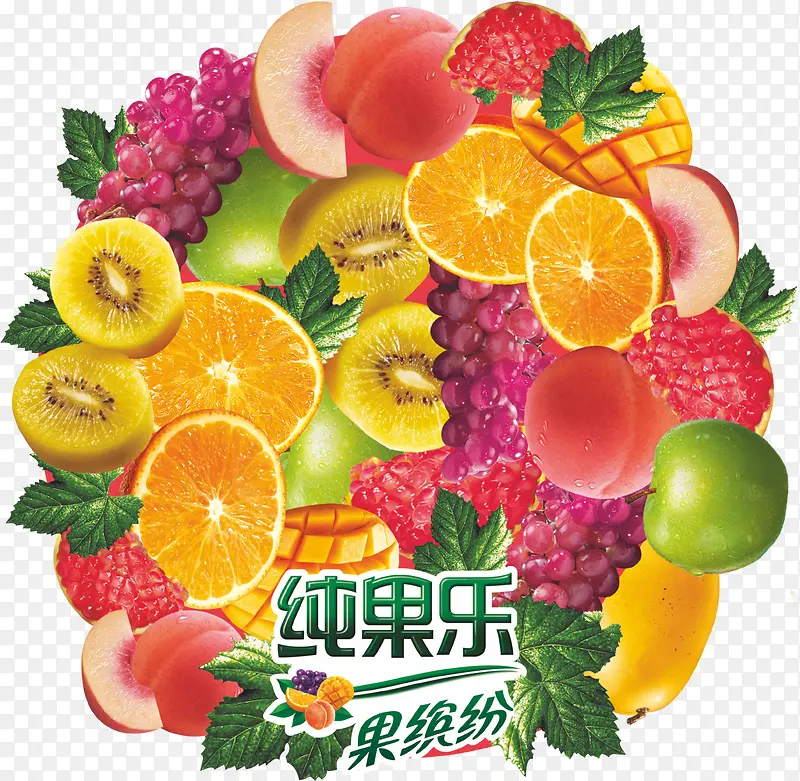 ˮ�����-������