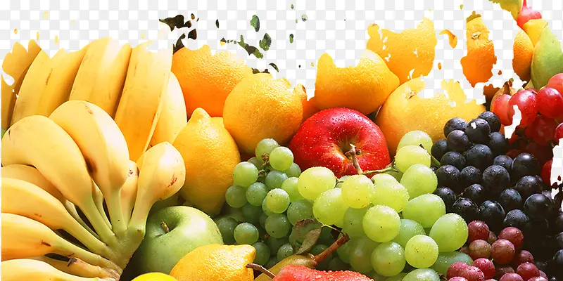 ˮ�����-������