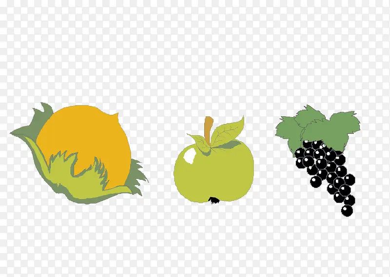 ˮ�����-������