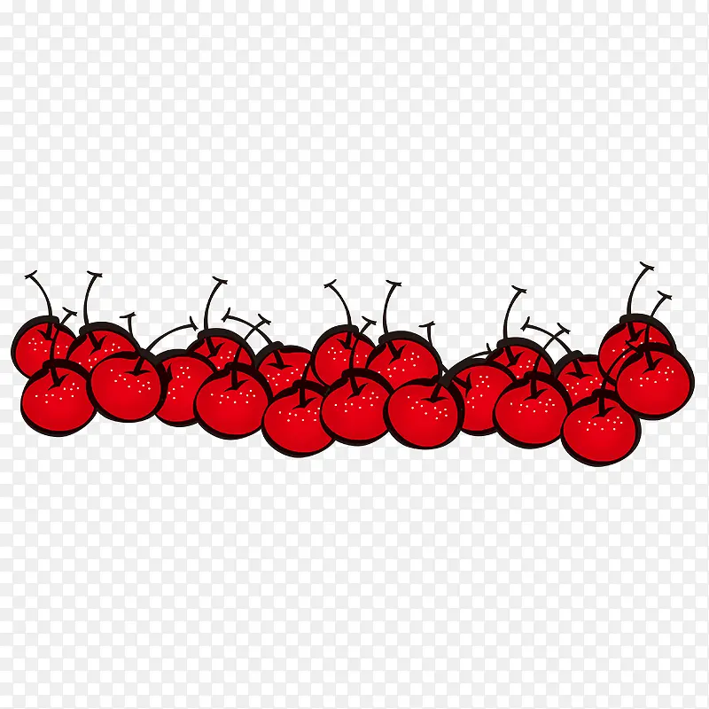 ˮ��ר��-������