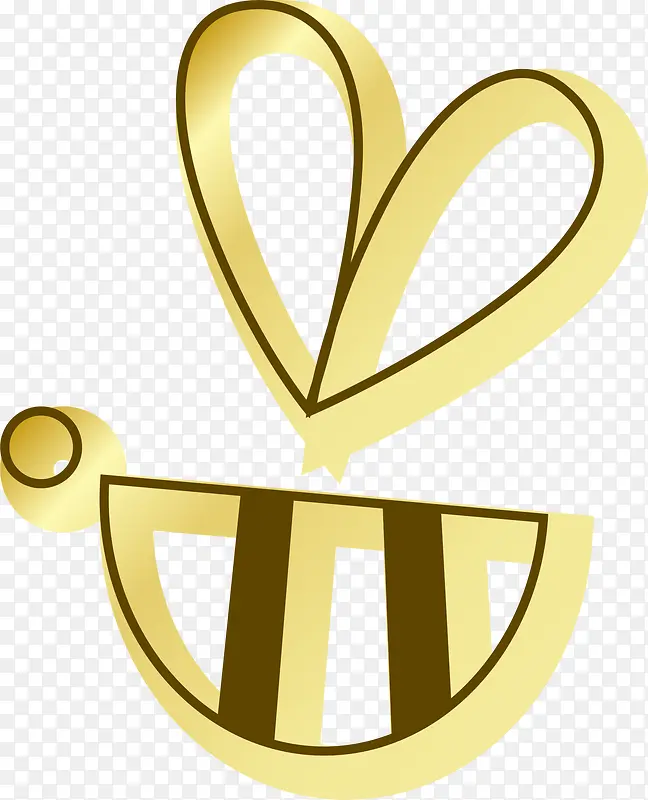 ��ɫ�����۷�-������