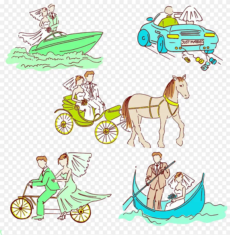 �ֻ���Ԫ��-������