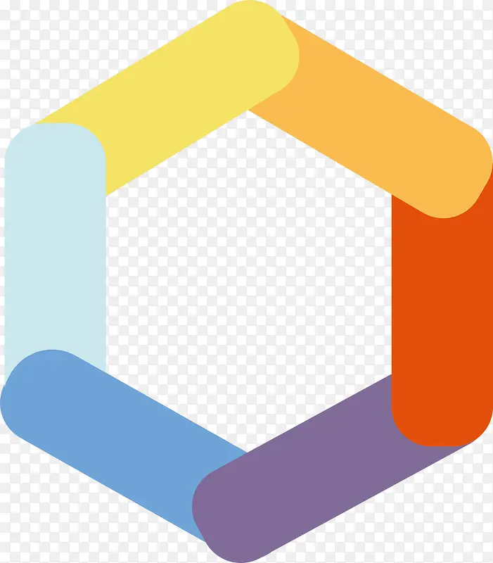 ʸ��ͼˮ��������-������