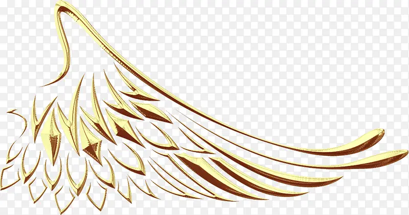 ��ɫ�ĳ��-������