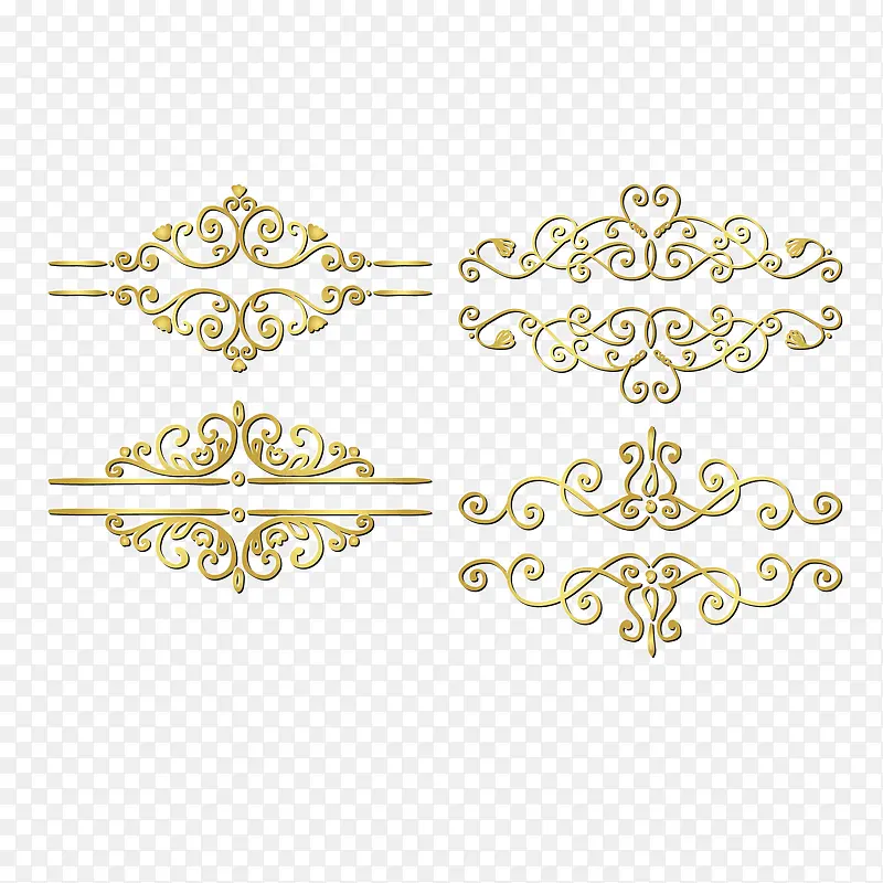 ʸ����ɫ����-������