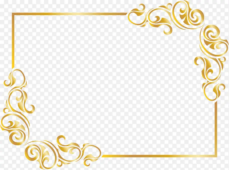 ��ɫ����-������