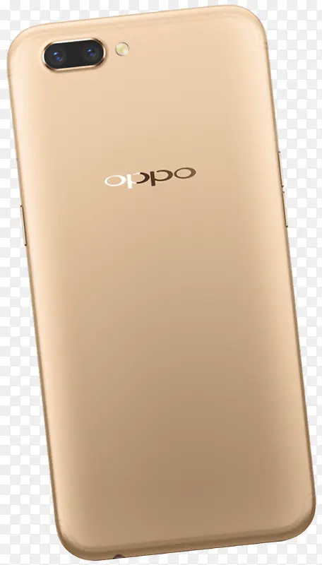 ��ɫ�ֻ�-������