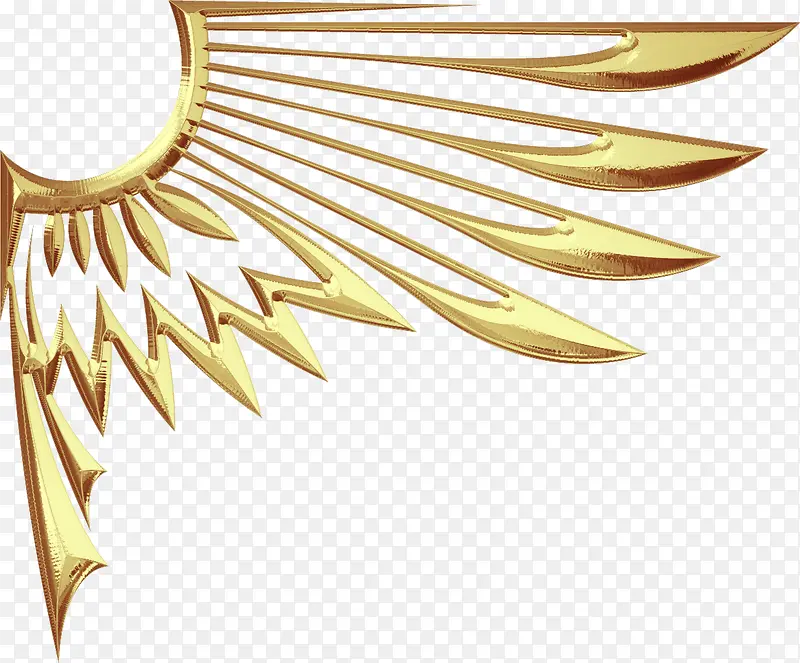 ��ɫ�ĳ��-������