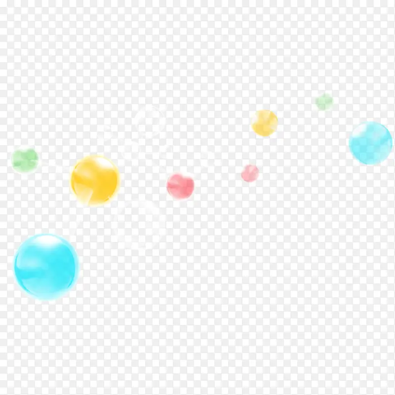 ��ɫ����-������