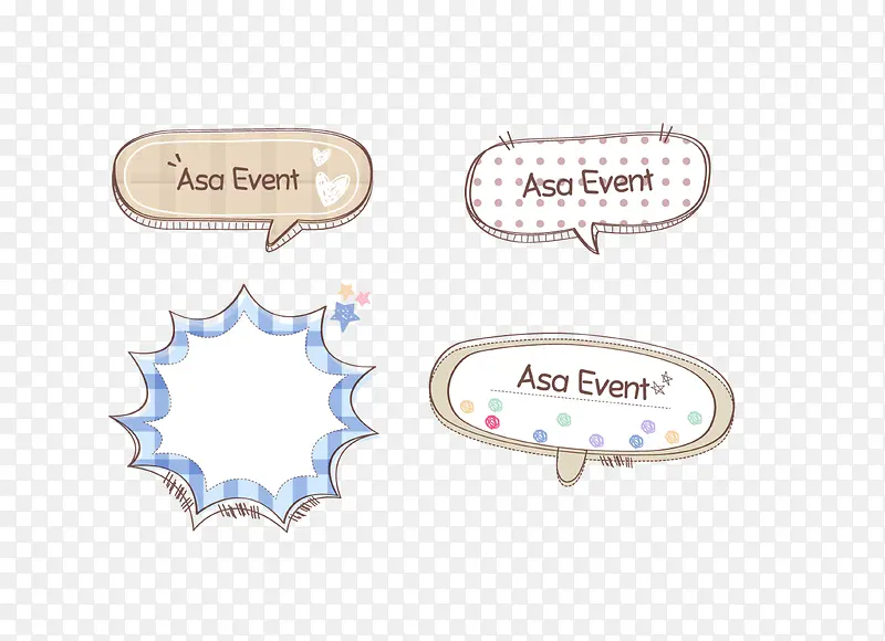 �����ز�-������