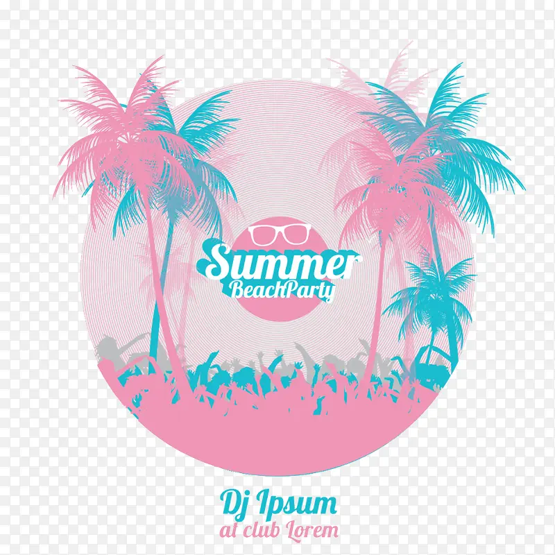 �ļ�Ҭ������ͨ�����ز�-������