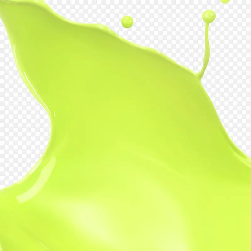 ˮ��ī��   ����ɫ-������