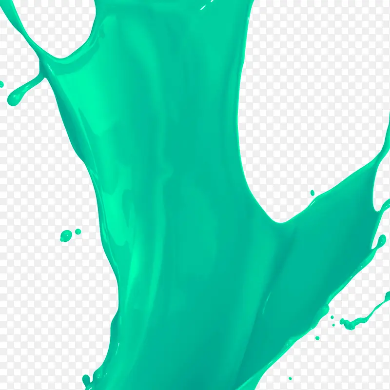 ˮ��ī��   ǳ��ɫ-������