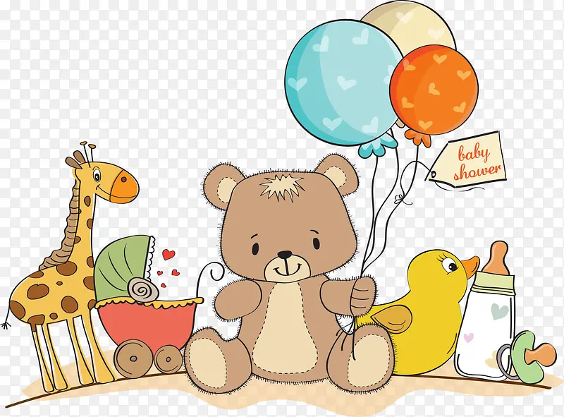 ���ĸӤ���-������