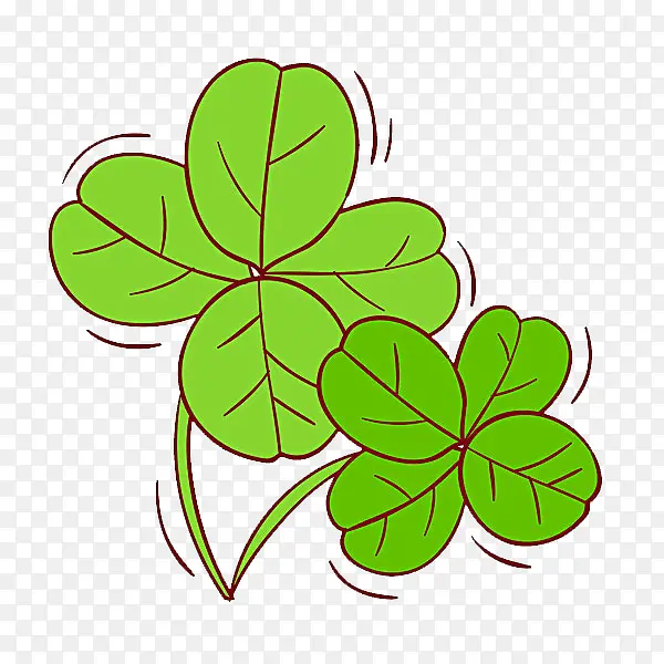 ��Ҷ��-������