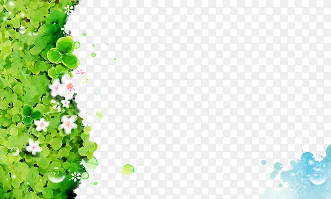 ���˲�Ψ��ͼƬ-������