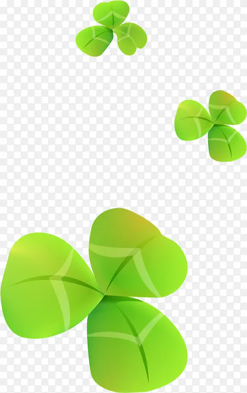 ��Ҷ��Ư��-������