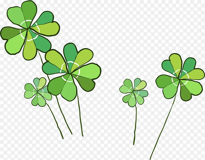 ��Ҷ��-������