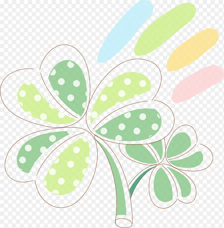 �ֻ����˲�-������