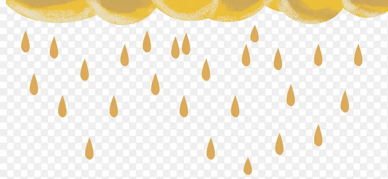 ��ͨ�ֻ��ļ�����-������